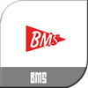 BMS_PARTENAIRE_INTEGRATION_ICONE