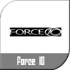 FORCE10_PARTENAIRE_INTEGRATION_ICONE