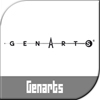 GENARTS_PARTENAIRE_INTEGRATION_ICONE
