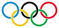 JeuxOlympiques_logo