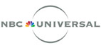 NBC_Universal_logo