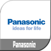 PANASONIC_PARTENAIRE_INTEGRATION_ICONE