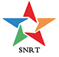 SNRT_logo