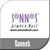 SONNET_PARTENAIRE_INTEGRATION_ICONE