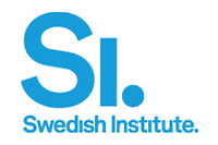 SWEDISH_INSTITUTE