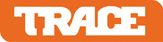 Trace_logo