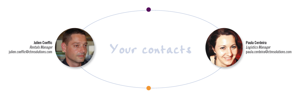 USContacts_Location