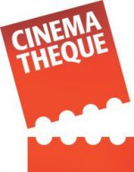 cinematheque