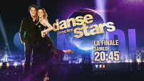 danse-avec-les-stars-2011-finale-10422934ldaxw_2036