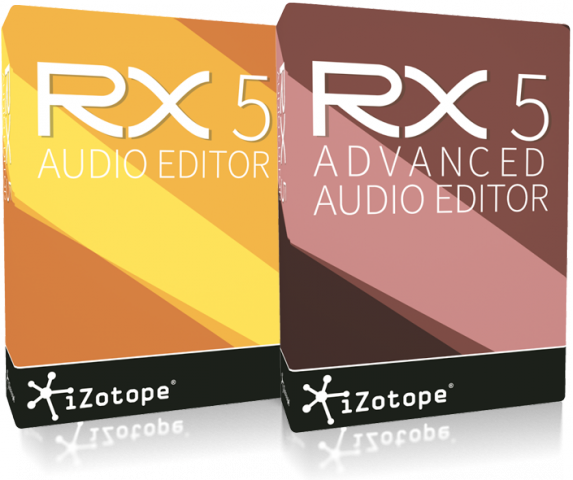 Izotope-rx5-rx5-advanced-combo-boxshot-full