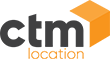 CTM_location_orange-2