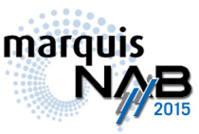 MarquisBroadcast_NAB2015_210px