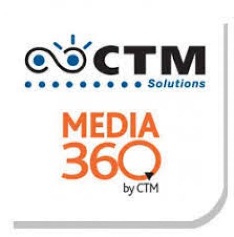 Media60-CTM