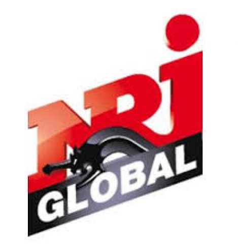NRJ-Global