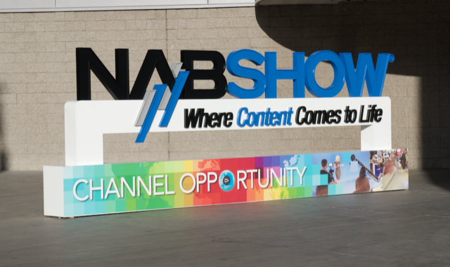 Nabshow-logo
