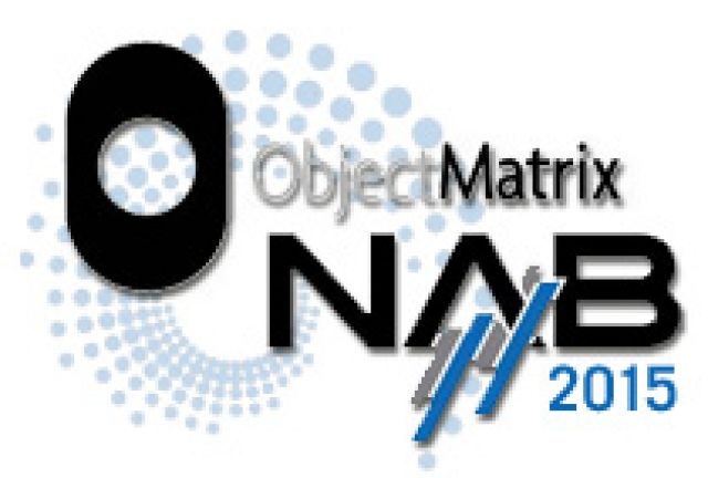 ObjectMatrix_NAB2015_210px