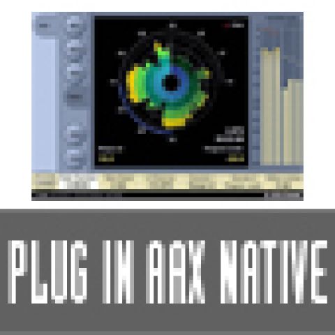 PLUGIN_AAX_NATIVE