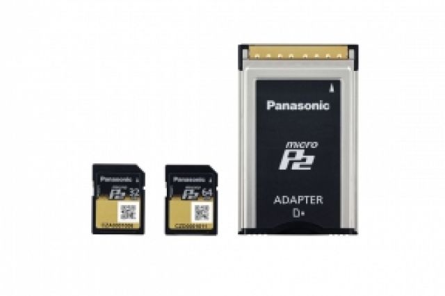 Panasonic-AJ-P2M032A_icone