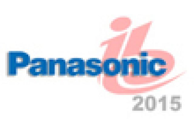 Panasonic_IBC2015_logopartenaires