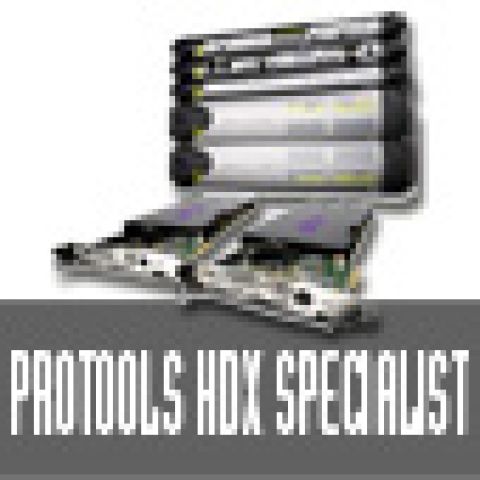 Protools_HDX_SPECIALIST