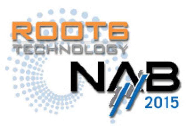 Root6_NAB2015_210px