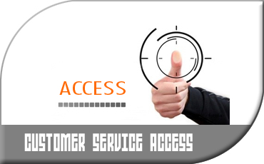 ICONE_SERVICES_CUSTOMERSERVICEACCESS
