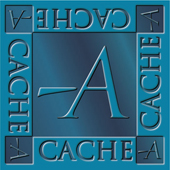 Cache-A_Cachet