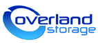 Overland_logo