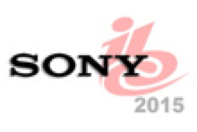 Sony_IBC2015_logopartenaires