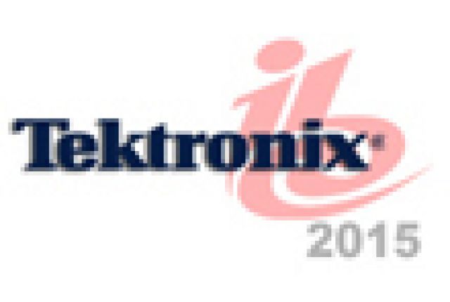 Tektronix_IBC2015_logopartenaires