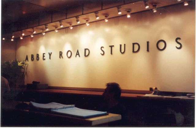 abbey-road-studios