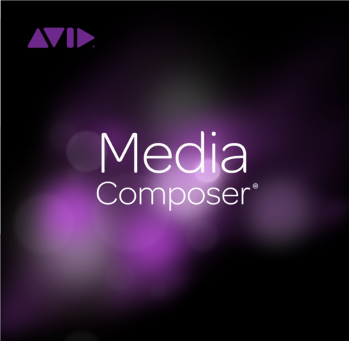 avid_media_composer