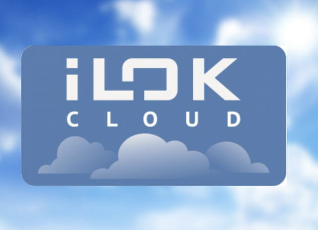 iLok_Cloud