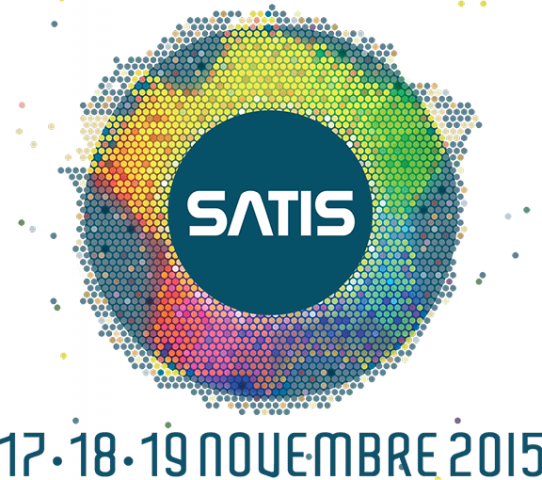 logo-satis2015