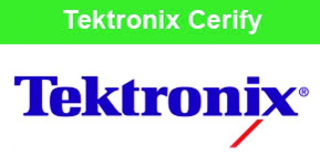 logo_Tektronix_Cerify