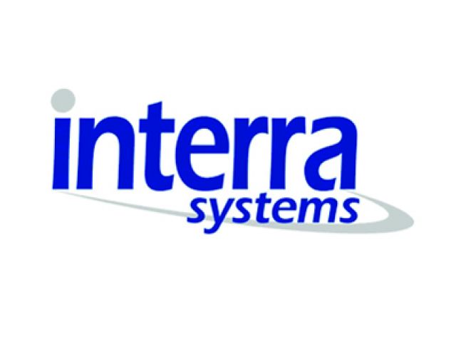 logo_interrasystems