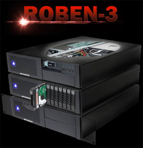roben3_new_line