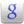 Submit Contacts CTM Solutions in Google Bookmarks