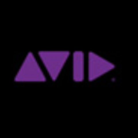 Avid 10eme anniversaire du Stockage Avid Unity ISIS