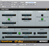 Neyrinck SoundCode For DTS